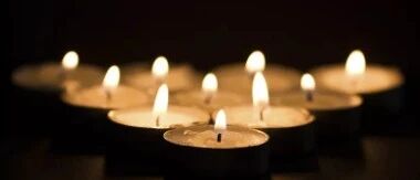 知名段子手、作家突发心梗去世！