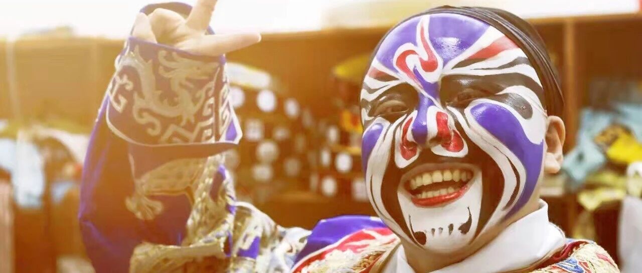 这个全国可能不到十人的行当火了，背后故事令人动容