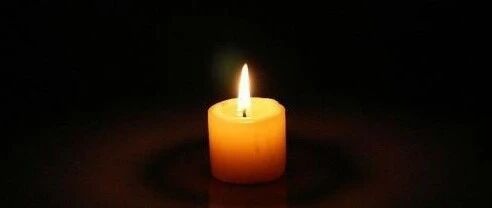 送别！巨星陨落！是咱辽宁人