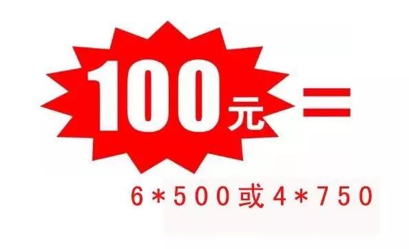 准新娘怀孕即将办婚礼,却查出白血病,男方家长坚决退婚,孩子也引产了…