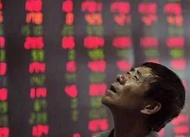 上市公司“忽悠”股民，可以这样索赔！