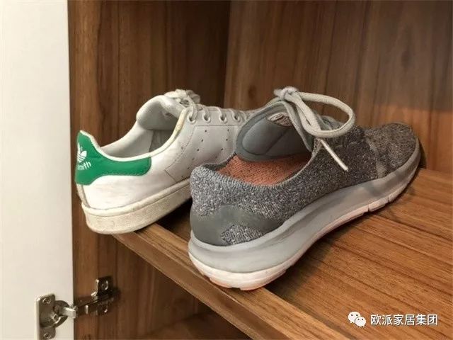 圆桌正常尺寸_圆桌尺寸标注_12人圆桌标准尺寸是多少