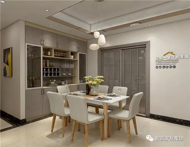 圆桌正常尺寸_12人圆桌标准尺寸是多少_圆桌尺寸标注