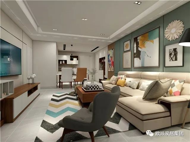圆桌尺寸标注_圆桌正常尺寸_12人圆桌标准尺寸是多少