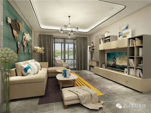 圆桌正常尺寸_圆桌尺寸标注_12人圆桌标准尺寸是多少