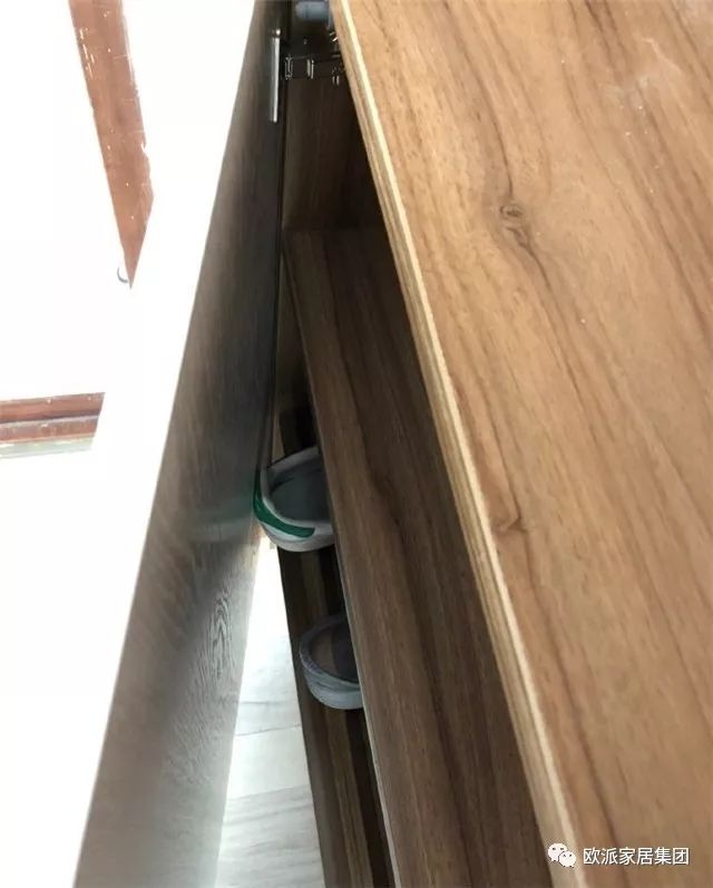 圆桌正常尺寸_圆桌尺寸标注_12人圆桌标准尺寸是多少