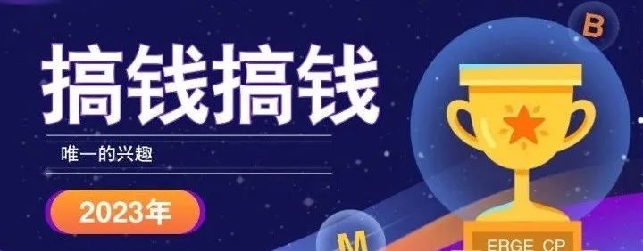 好的创业商机创业项目_地摊创业商机好项目_无本创业商机点子好项目有哪些