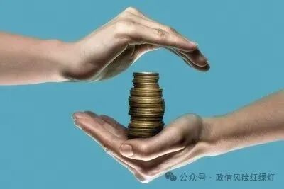 网红曲江城投压力山大，债务危机啥时候是个头？