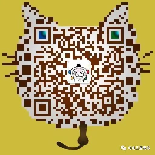 2022世界杯预选赛直播