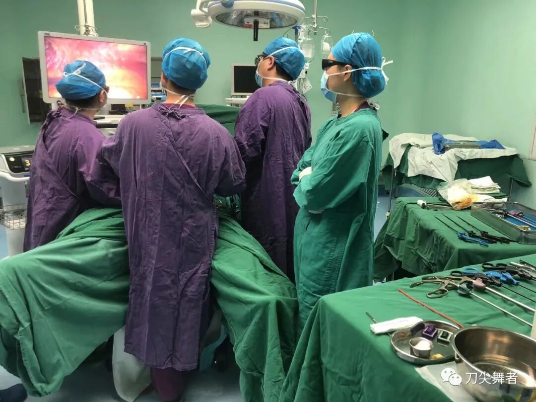 肝胆外科用哪些耗材一文盘点！普外科手术配合（肝、胆、胰）_https://www.jmylbn.com_新闻资讯_第1张