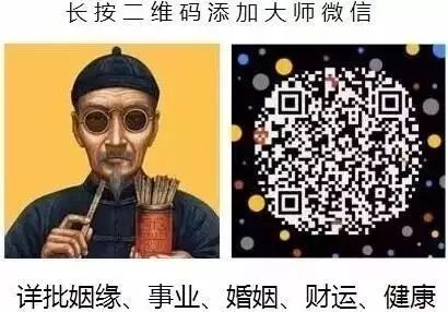 梦见大狗很友善_梦见大狗友好_梦见大大的狗