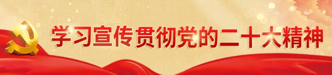 ace是什么手术技术新新台阶｜自治区人民医院防城港医院•市第一人民医院完成全市首例微创单孔胸腔镜联合肺段切除手术-上海聚慕医疗器械有限公司