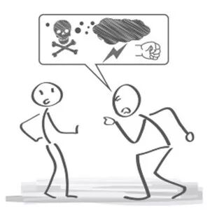 德國爆粗口後果嚴重 需數千歐元罰款 美國海外電視網usocctn Com