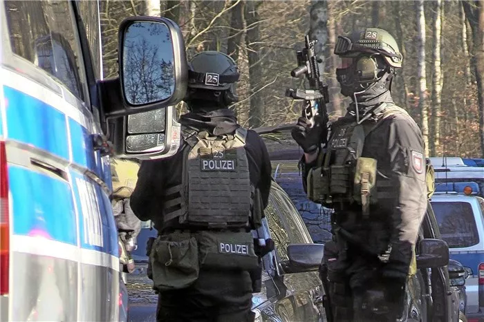 美國海外電視網usocctn com