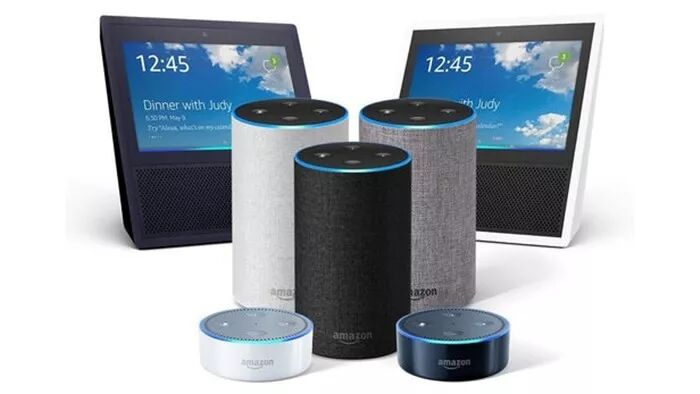 德國亞馬遜網購假貨多 有的貨不僅要錢還 要命 美國海外電視網usocctn Com