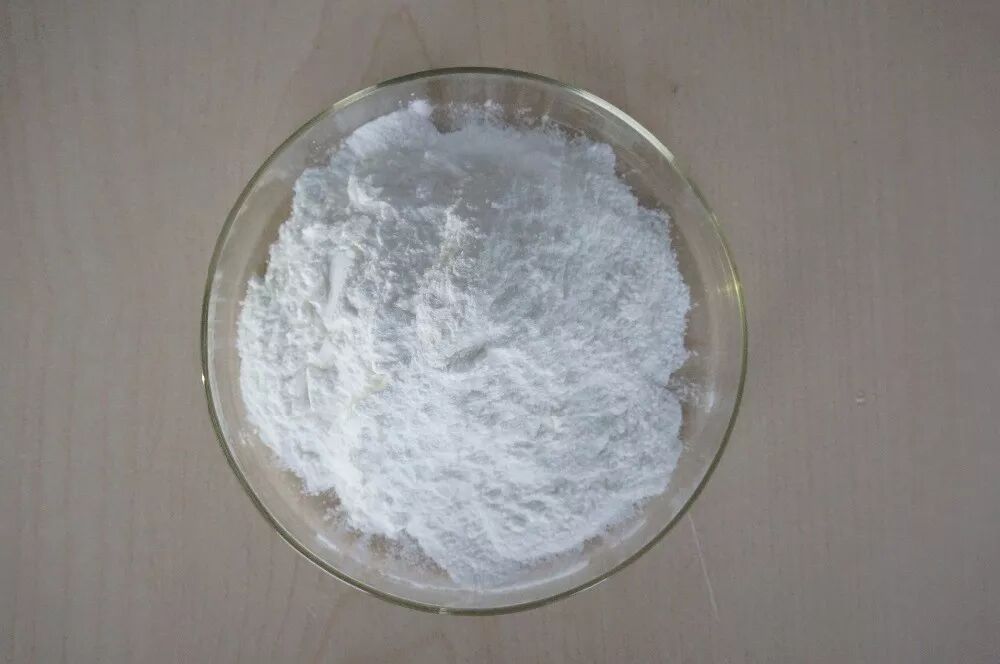 姜黄素与四氢姜黄素的区别 | 西安绿天生物技术有限公司