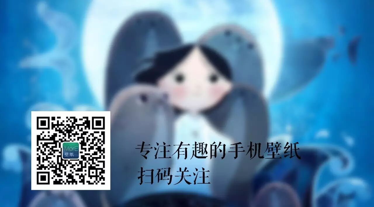 Mac OS 壁纸重制版&12P