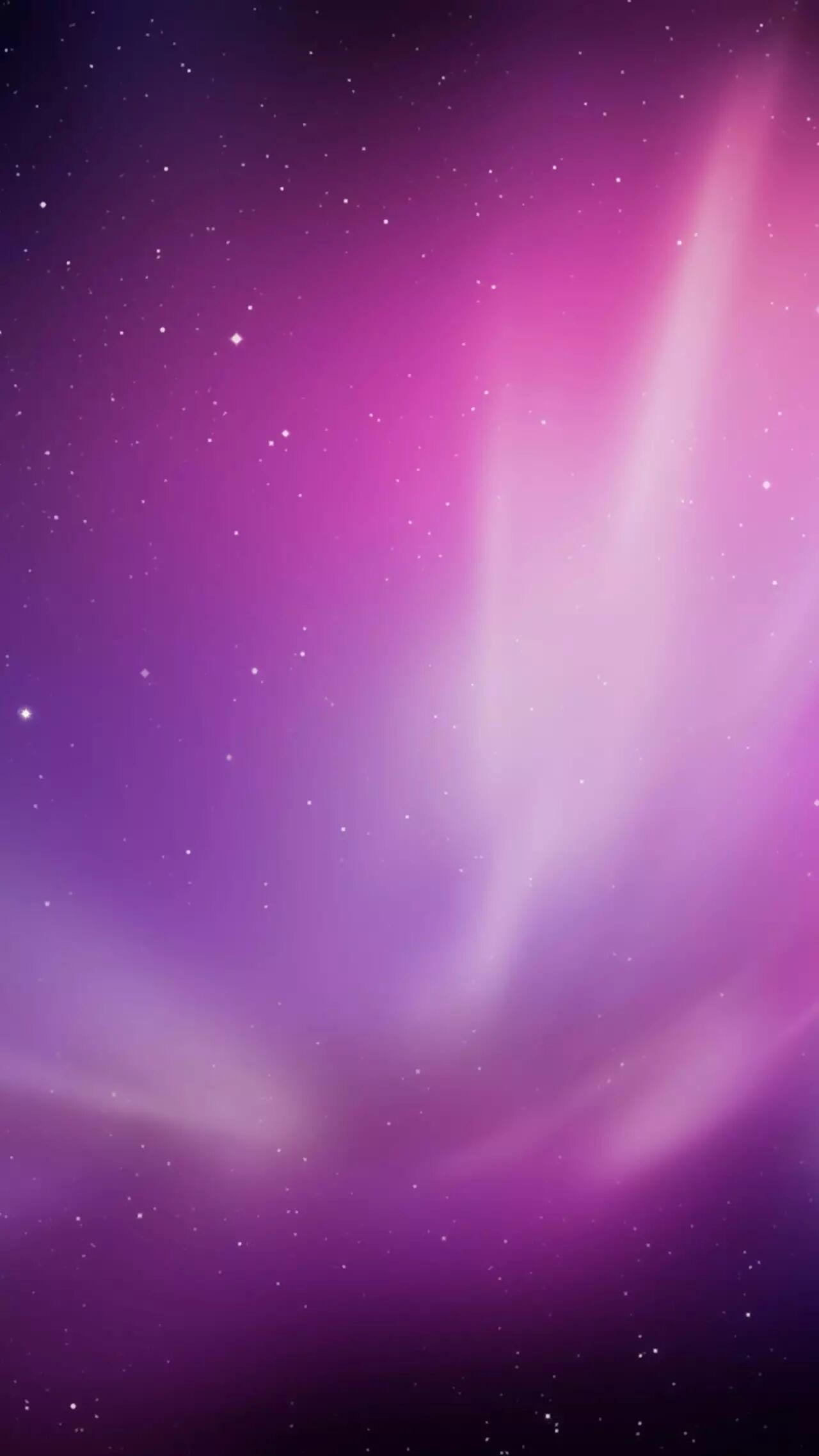 Mac OS 壁纸重制版&12P