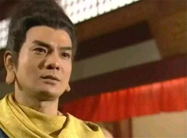 “大侠”金庸突遭丧子之痛，学佛一年半后始大彻大悟