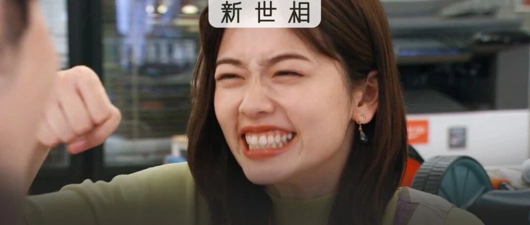 今天，一句话救活崩溃的上班人