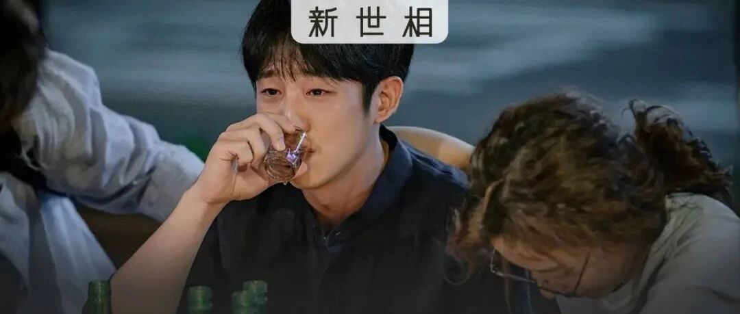 我心疼这个被逼疯的女人。她是我妈