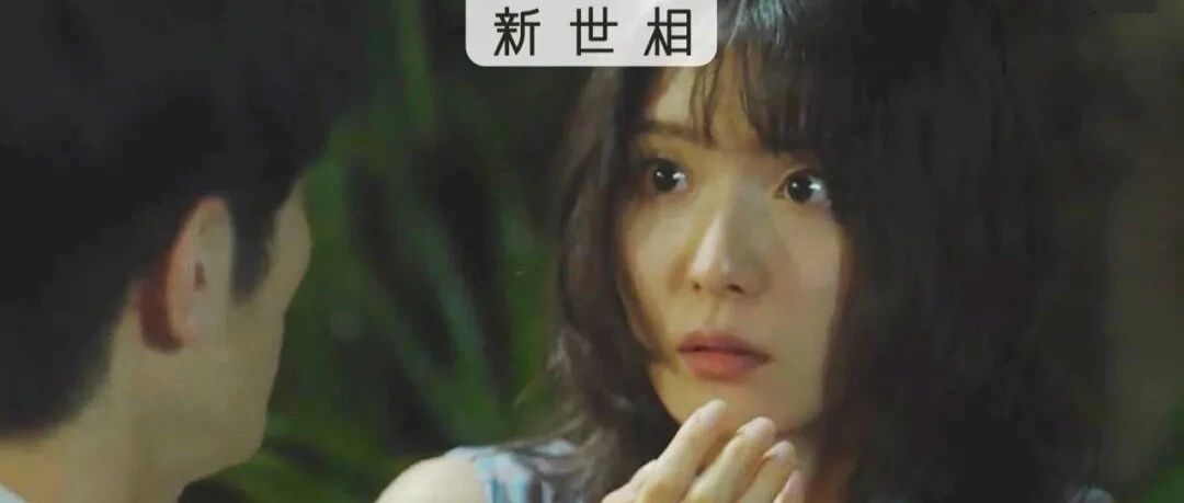 毁掉一个年轻人，让他拼命搞钱就够了