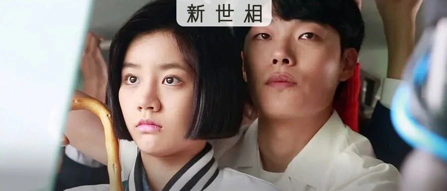 这是你为《请回答1988》爆哭的第5年。