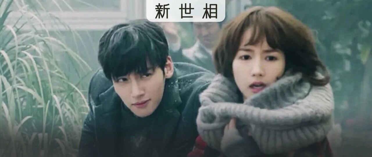 这才是你25岁后涨工资快的真正原因