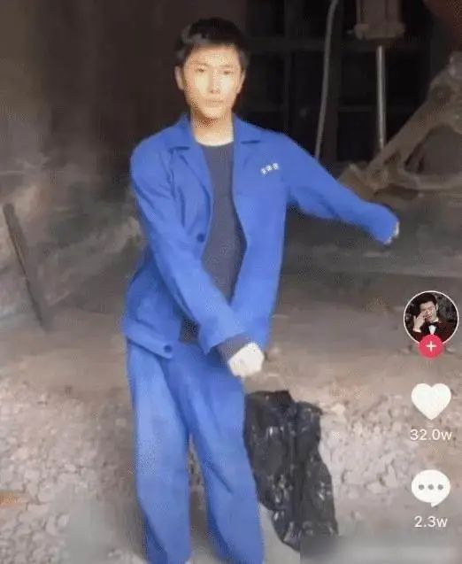 郑爽回应代孕。11年后,她的流星雨终于成了一场暴风雨-微信头条网 郑爽回应代孕。11年后,她的流星雨终于成了一场暴风雨