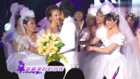 郑爽回应代孕。11年后,她的流星雨终于成了一场暴风雨-微信头条网 郑爽回应代孕。11年后,她的流星雨终于成了一场暴风雨