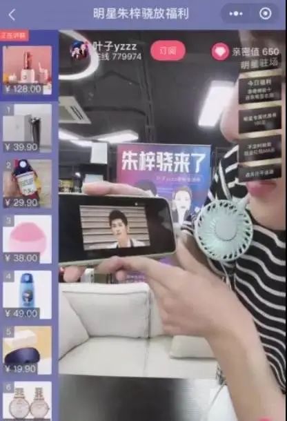 郑爽回应代孕。11年后,她的流星雨终于成了一场暴风雨-微信头条网 郑爽回应代孕。11年后,她的流星雨终于成了一场暴风雨