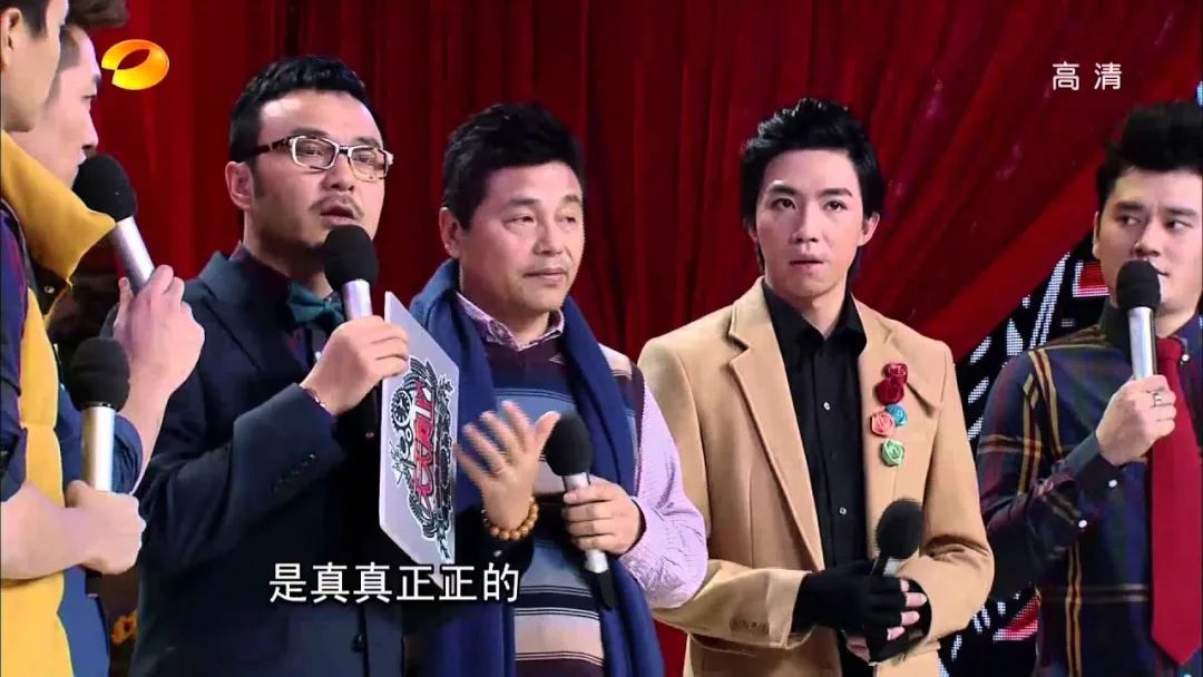 郑爽回应代孕。11年后,她的流星雨终于成了一场暴风雨-微信头条网 郑爽回应代孕。11年后,她的流星雨终于成了一场暴风雨