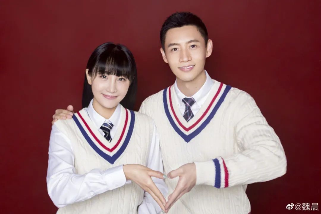 郑爽回应代孕。11年后,她的流星雨终于成了一场暴风雨-微信头条网 郑爽回应代孕。11年后,她的流星雨终于成了一场暴风雨