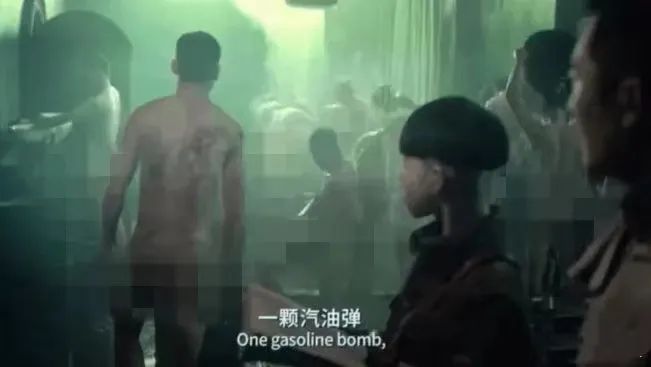 郑爽回应代孕。11年后,她的流星雨终于成了一场暴风雨-微信头条网 郑爽回应代孕。11年后,她的流星雨终于成了一场暴风雨