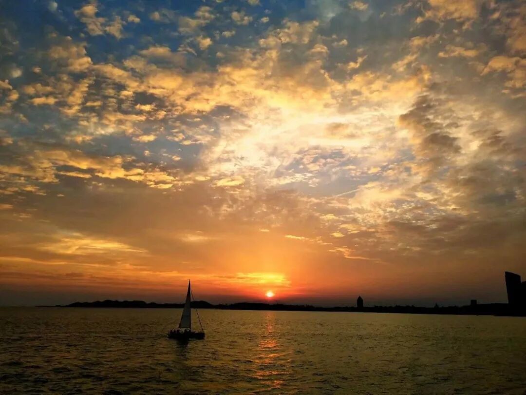 ���ϼ��������ˣ�����ɱ�ޡ�