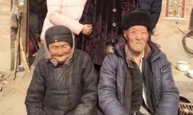 ���ϼ��������ˣ�����ɱ�ޡ�