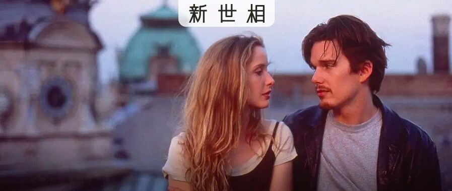 你25了，你的爱情早死了。