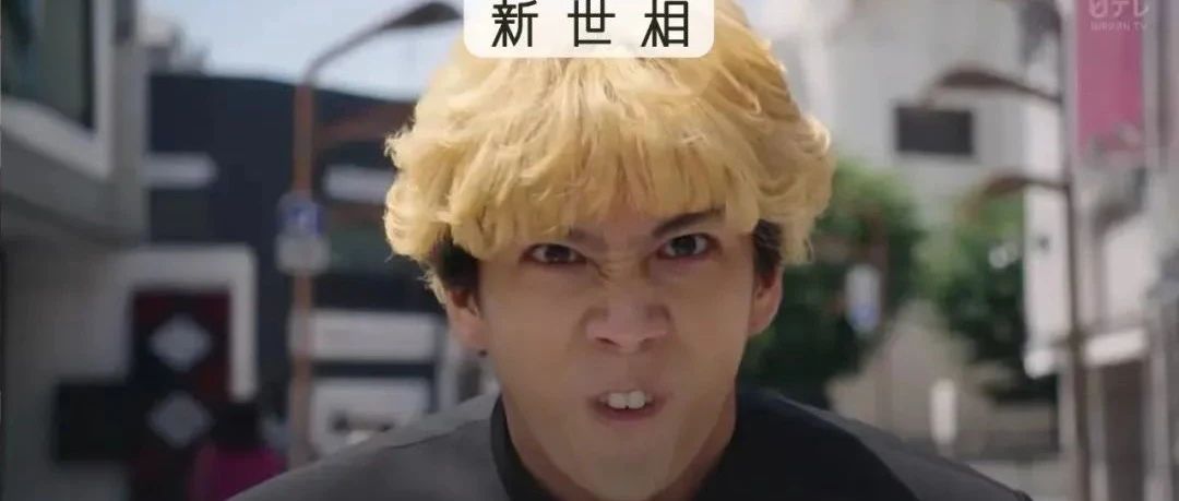 拜托！表白怎么能用这种表情包？