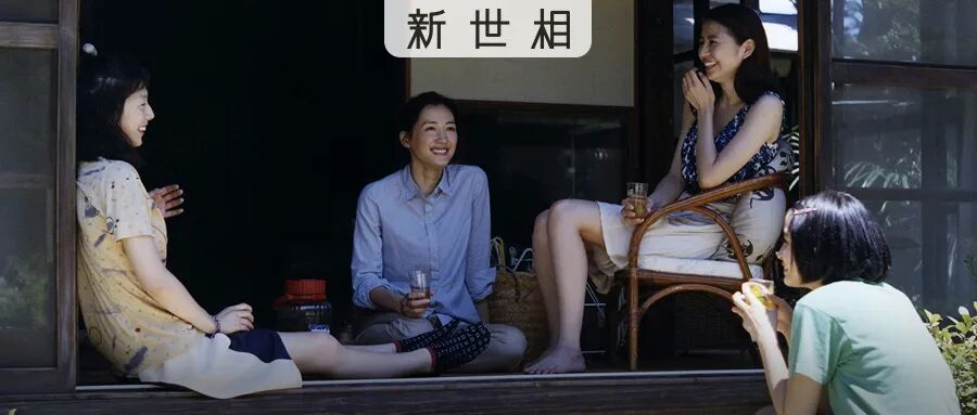 ���ϼ��������ˣ�����ɱ�ޡ�