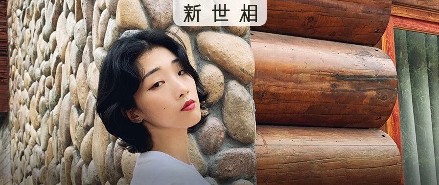 职场PUA，毁了多少年轻人