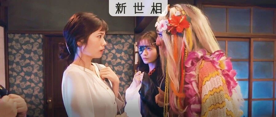 这届95后根本看不上月薪五万。