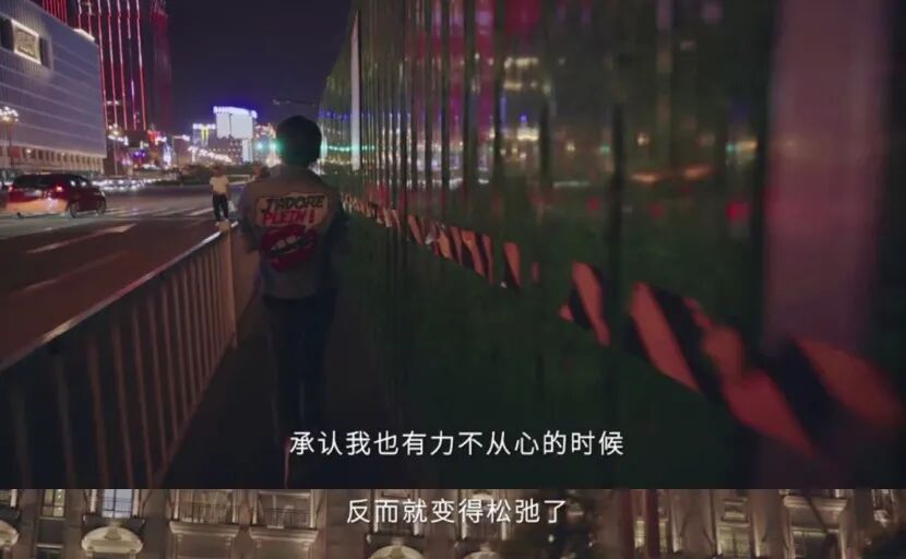 44�������P�������ˡ���Ǹ��˭˵Ů����������Ϊ�˵��裿