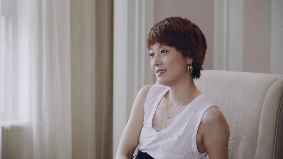 44�������P�������ˡ���Ǹ��˭˵Ů����������Ϊ�˵��裿