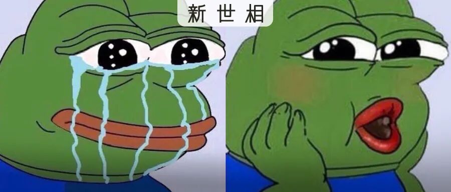 ����������񫡣