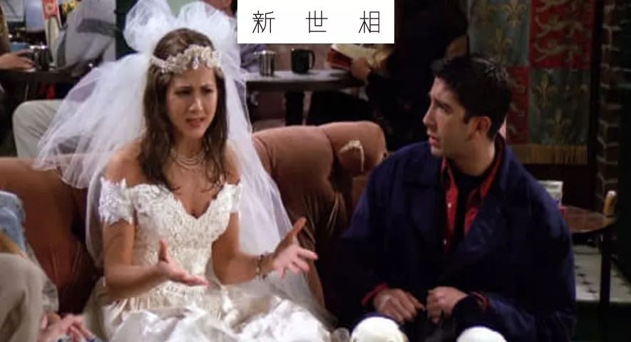 婚纱结婚梦见没有穿_婚纱结婚梦见没有穿衣服_梦见结婚没有婚纱