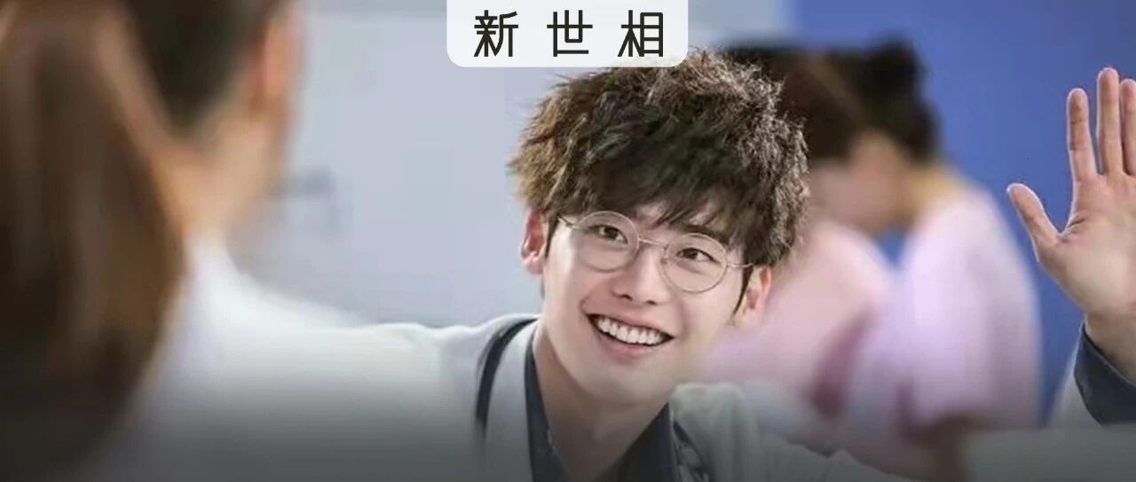 可怕。95 后已经开始砸钱养情敌了