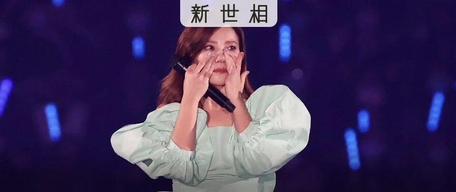 你最爱的女孩分手了，你还欠她一句分手快乐