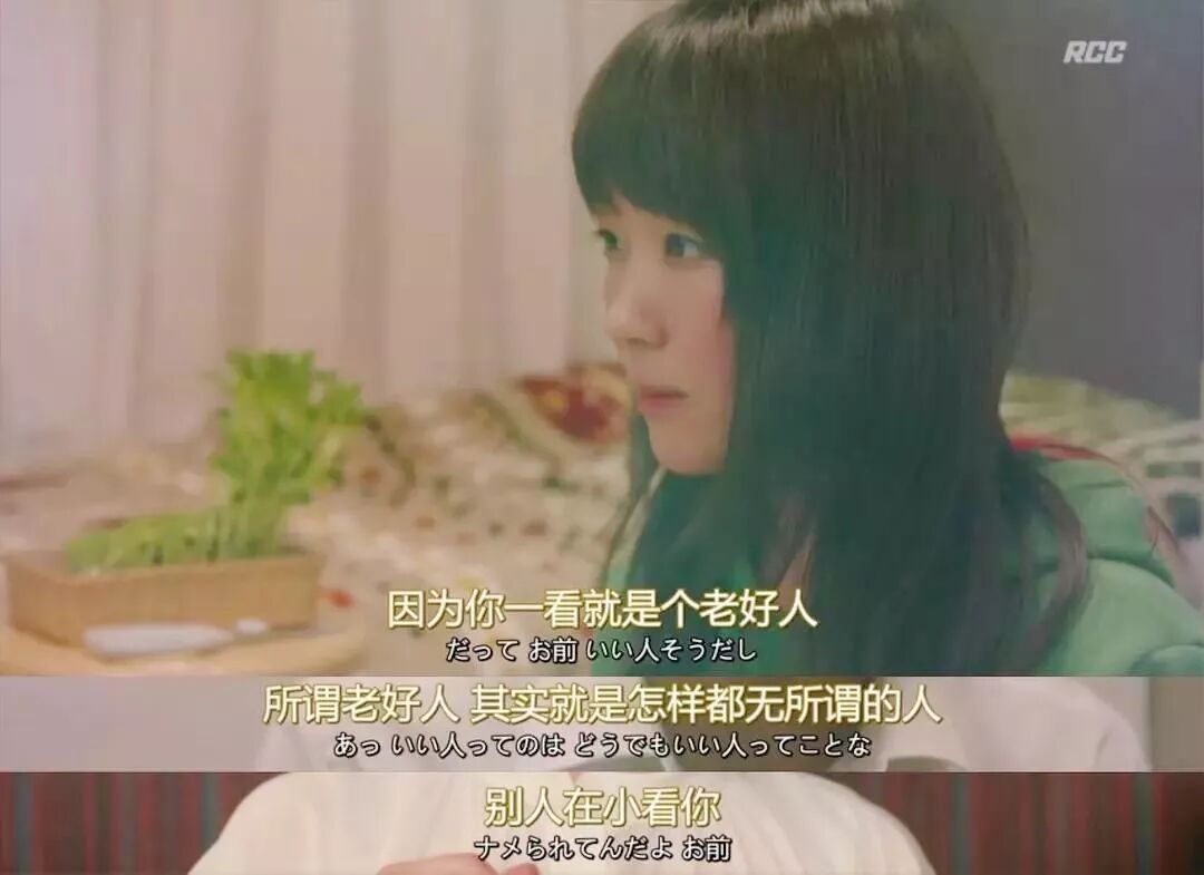 



我英年早婚，只考虑了5分钟。现在想告诉你结局
