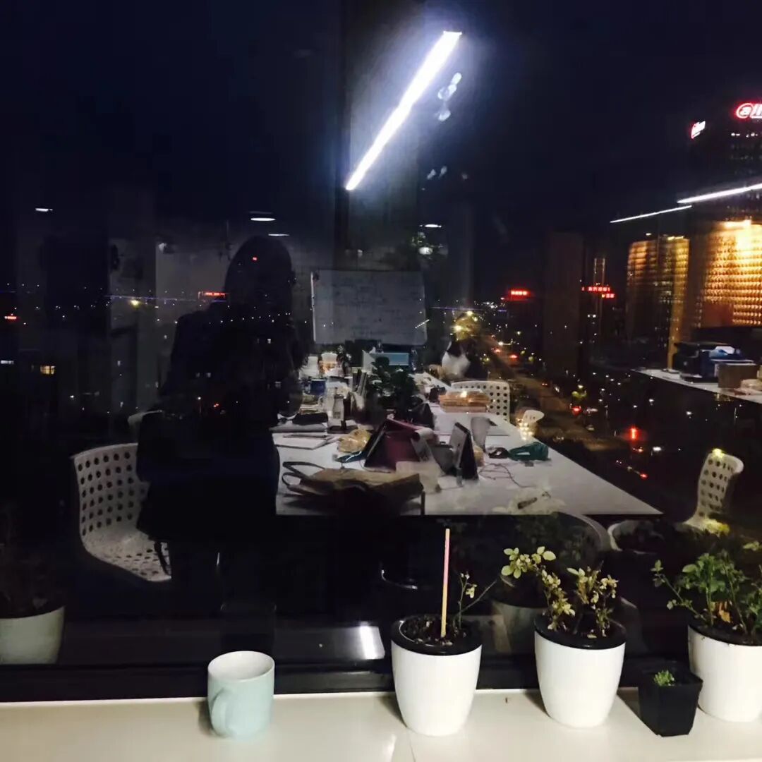 ���ϼ��������ˣ�����ɱ�ޡ�