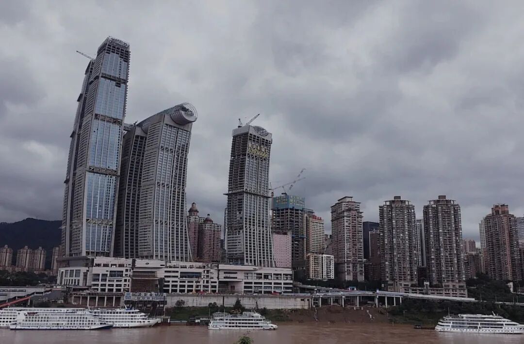 ���ϼ��������ˣ�����ɱ�ޡ�